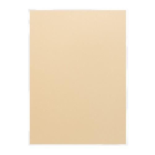 papier/parelmoer papier/tonic-pearlescent-karton-ivory-sheen-5-vl-a4-9512e_47702_1_G.jpg